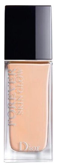 Dior forever skin glow 2cr hotsell
