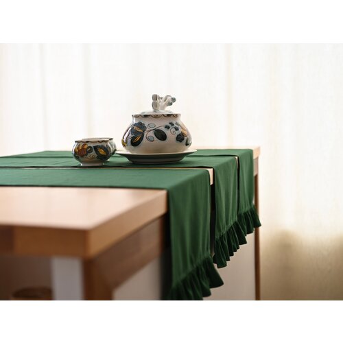 Дорожка на стол