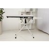 Фото Metalnova Duetto Base