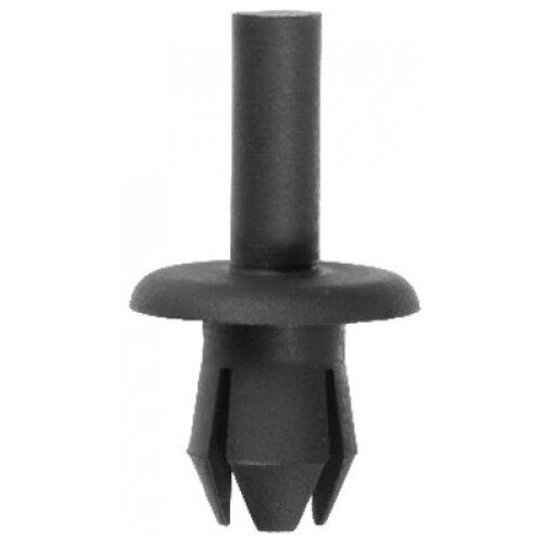 Зажим крепления LAND ROVER LR 033144, в наборе 3 шт.