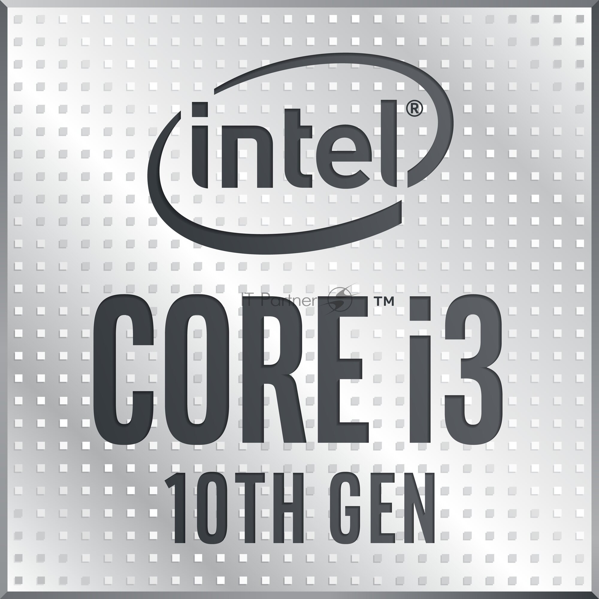 Процессор INTEL Core i3 10100F, LGA 1200, OEM [cm8070104291318s rh8u] - фото №10