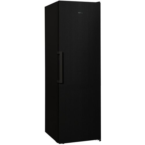 Морозильная камера Korting KNFR 1837 N 8999000₽