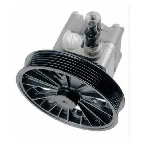 фото Насос гидроусилителя руля bosch k s00 000 091 для volvo s40 i, v40