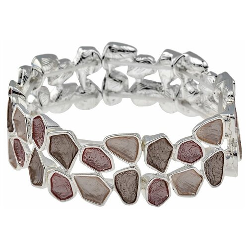 фото Браслет shadore sl1013.9 v/s