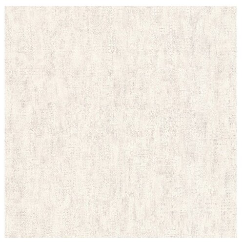 Обои Lutece Sejours Chambres 11162306 2100₽