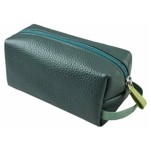 фото Косметичка mumi 376-29 мята ут-00009033