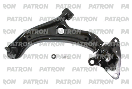 PATRON PS5333L для Honda Fit Honda Insight Honda Jazz