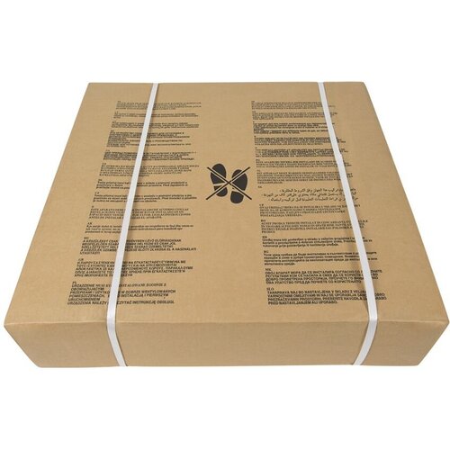 Газовая варочная поверхность Maunfeld EGHG642CWG белый 2300000₽