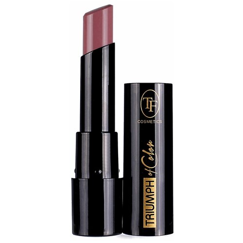 фото Tf cosmetics помада для губ triumph of colour, оттенок 716
