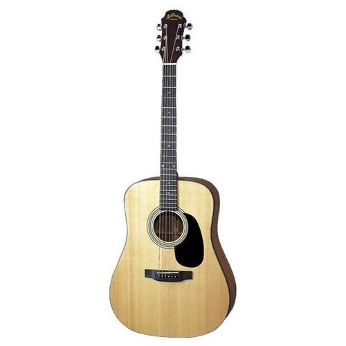 Акустическая гитара ARIA AD-28 N