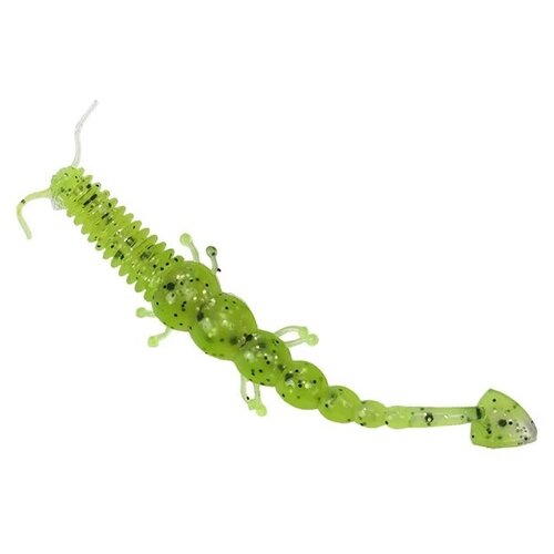 Mystic Приманка MYSTIC KROCOZYABRA KR705024 024 234₽