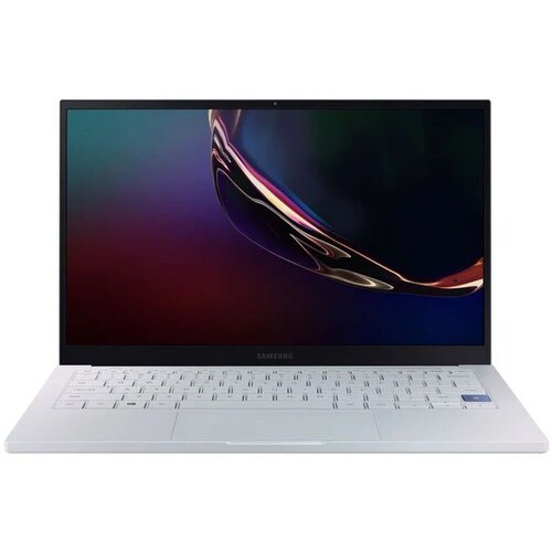 Ноутбук SAMSUNG Galaxy Book NP930 NP930XCJ-K01CA 8135000₽
