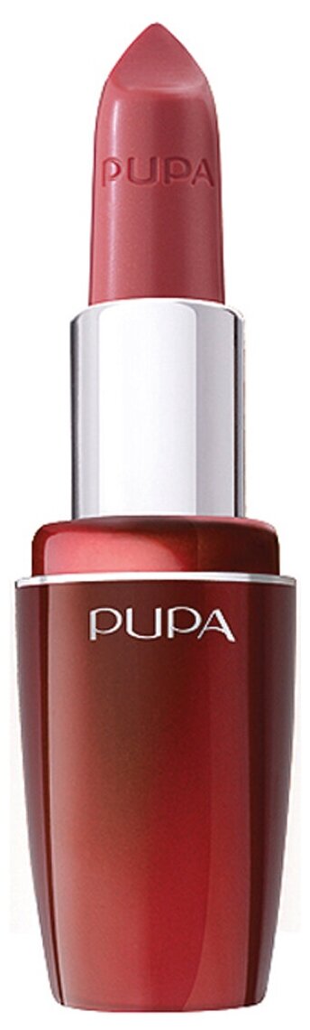       Pupa Volume .301 Coral Pink 3,5 