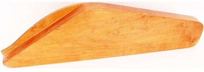 Гусли Мир Гуслей MG-T9OA — фото 1