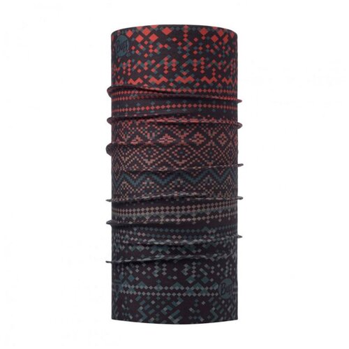 фото Бандана buff thermonet nordic bit multi