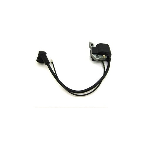 Катушка зажигания (магнето) VBPARTS для STIHL MS 210/230/250 АН11234001301 121026 083210