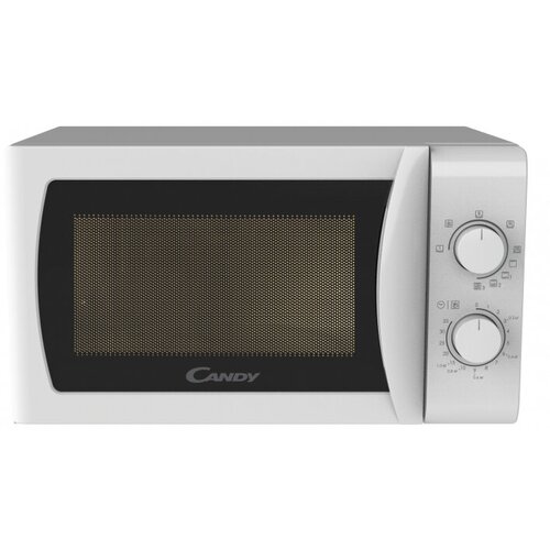 Микроволновая печь Candy CMG20SMW-07 1018900₽