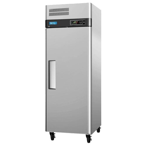 Морозильный шкаф Turbo Air CM3F24-1