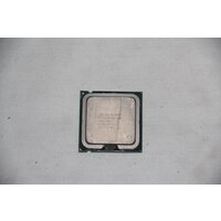 Процессор Intel Pentium E5200 LGA775, 2 x 2500 МГц, OEM