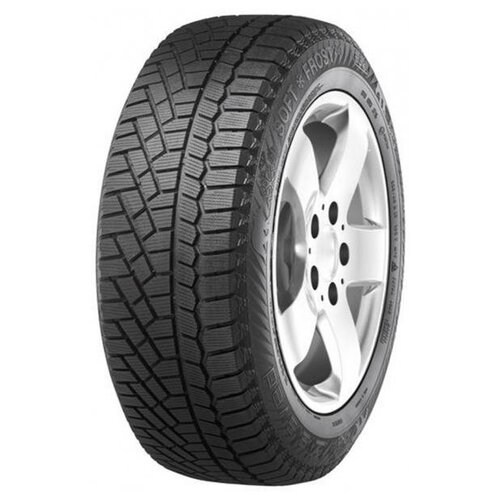 195/65 R15 95T SF200 XL Gislaved а/шина