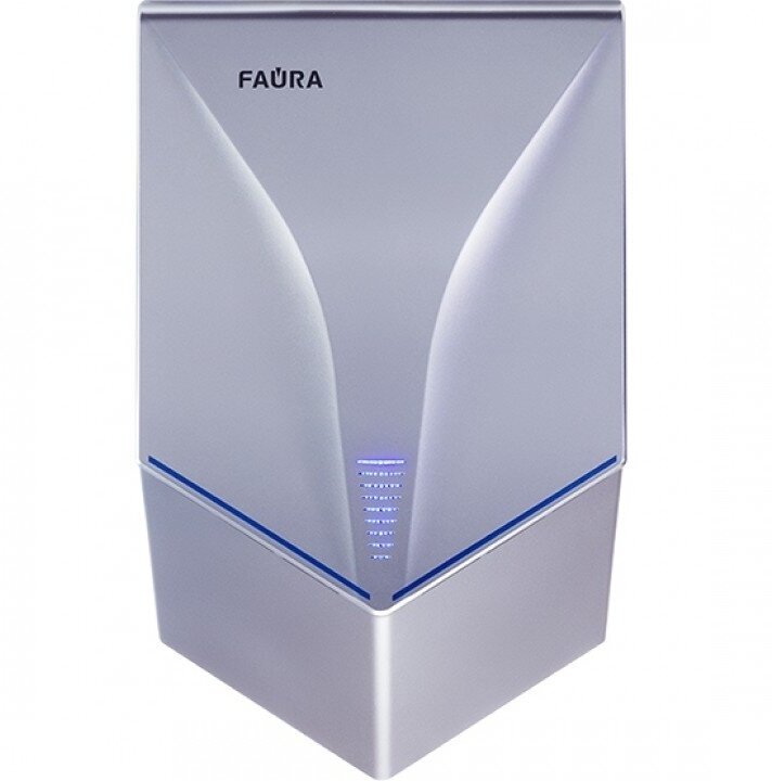 Высокоскоростная сушилка для рук FAURA FHD-1000G