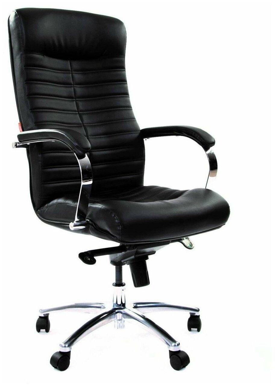 Компьютерное кресло Chairman 480 офисное
