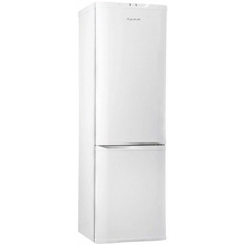 Холодильник орск 161B 2615000₽