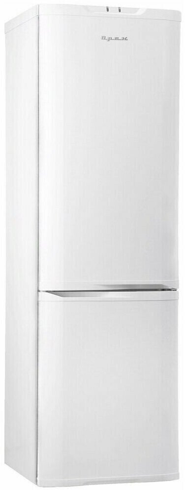 Холодильник орск 161B