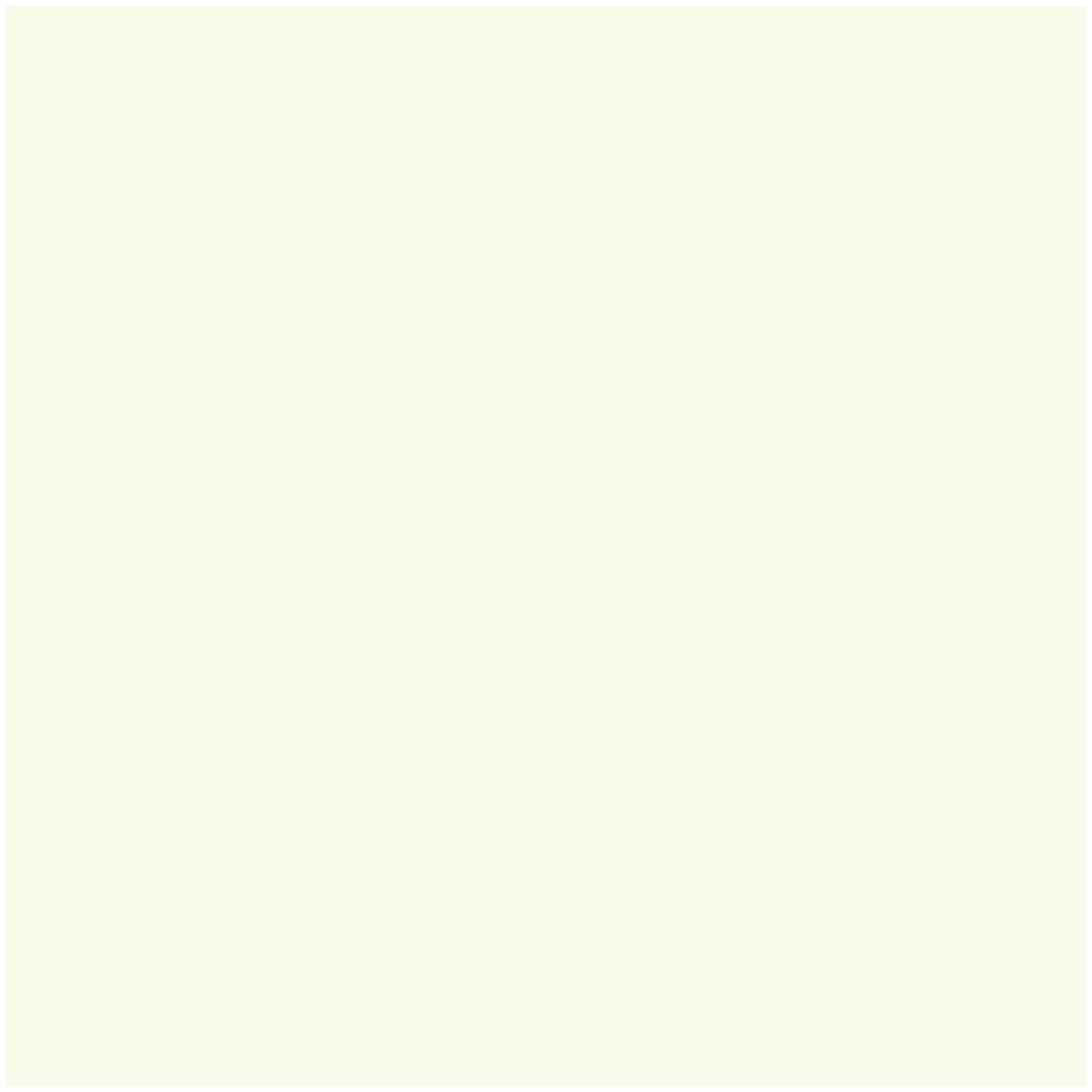 Эмаль аэрозольня для радиаторов Luxens глянцевая цвет кремовый 520 мл - фотография № 4