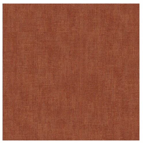 L90810 Обои Ugepa Odyssee 112 1005x053 винил на флизелине L90810 2190₽