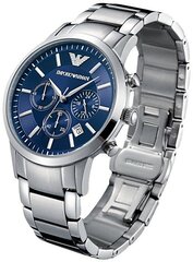 Наручные часы EMPORIO ARMANI Renato AR2448