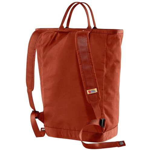 фото Рюкзак fjallraven vardag totepack 321