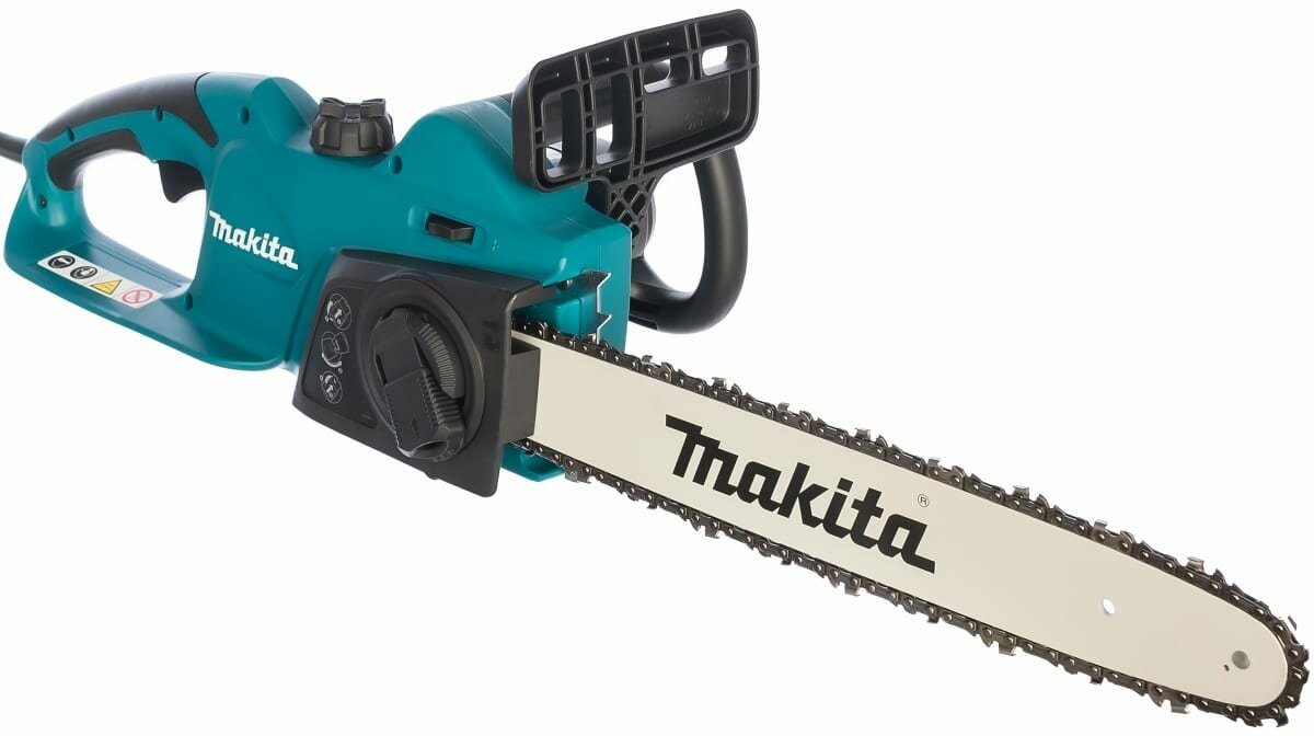 Makita UC4041A Пила цепная