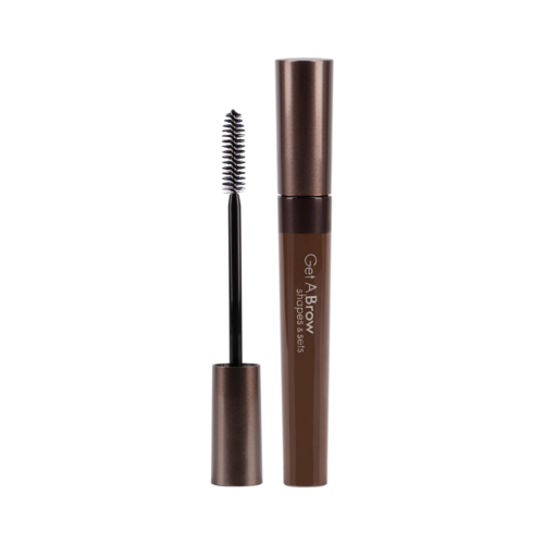 Гель для бровей Get A Brow Gel SORME (Clear)