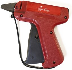 Пистолет для маркировки при шитье Hemline ER4112