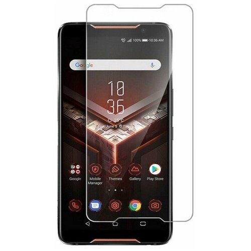 Защитное стекло для Asus ROG Phone II ZS660KL