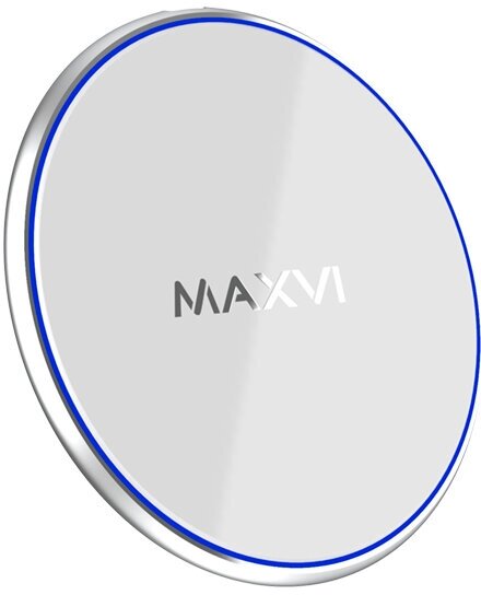 БЗУ Maxvi A315W2