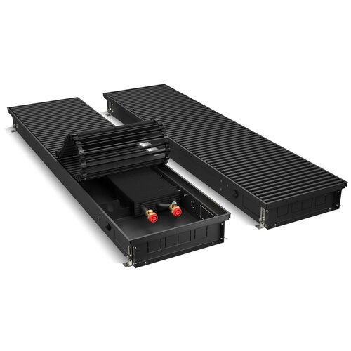 Конвектор внутрипольный Royal Thermo ATRIUM-903002000-DG-U-BL 50006₽