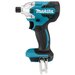 Аккумуляторный шуруповерт Makita DTD156RTJ (18V, 2x5.0Ah, Li-Ion)