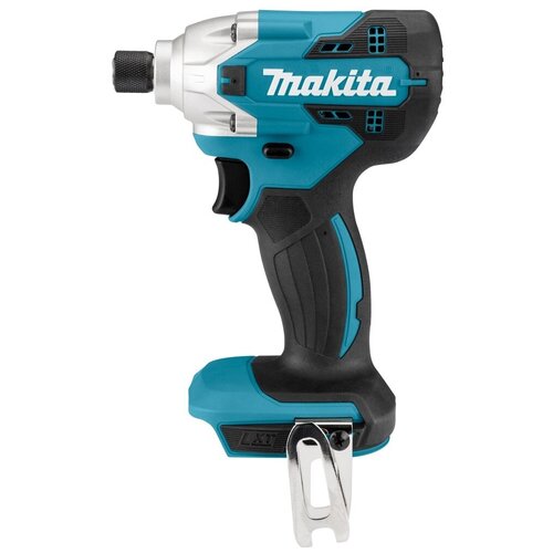 Аккумуляторный шуруповерт Makita DTD156RTJ (18V, 2x5.0Ah, Li-Ion)