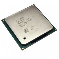 Процессор SL7PM Intel 3000Mhz