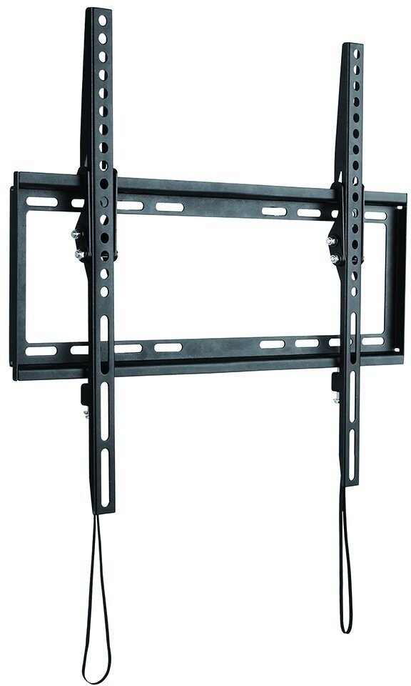Кронштейн для телевизора наклонный Ultramounts UM832T 32"-55"