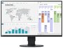 27" Монитор Eizo FlexScan EV2750, 2560x1440, 61 Гц, IPS