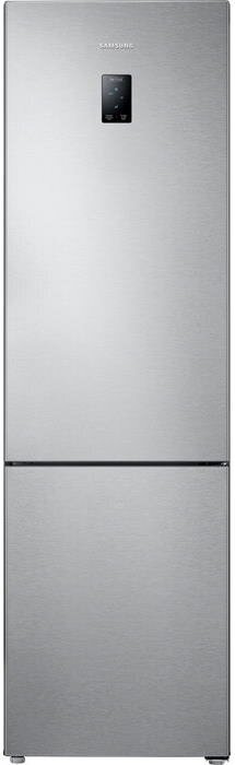 Холодильник Samsung RB30A32N0WW/WT - фото №15