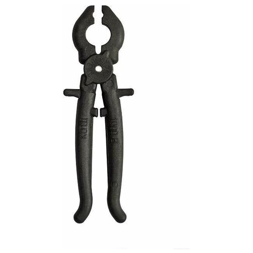 Клещи для смены предохранителей КСП. Д Диэлектрик Д448432