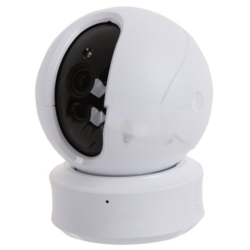 WEB-камера Ezviz C6CN CS-CV246-A0-1C2WFR 537000₽