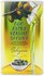 Оливковое масло Olio Extra Vergine Di Oliva, Италия, 1л
