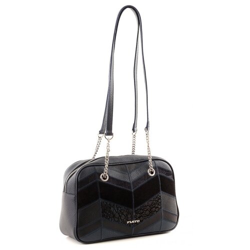 фото Сумка женская fiato collection, 2732 печворг микс 497 fiato dream