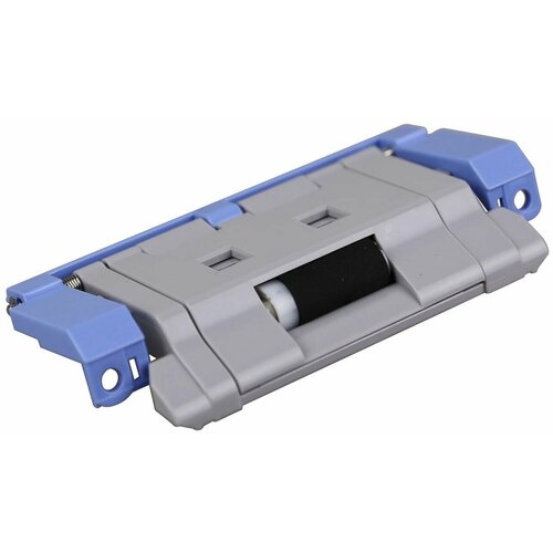CET2618 ролик отделения 23-го лотка в сборе HP RM1-2983-000 - Q7829-67929 совместимый 1096₽