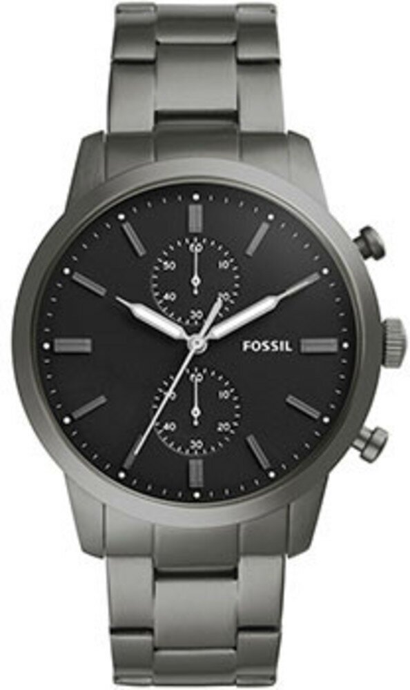 Наручные часы FOSSIL Townsman FS5349